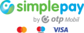  SimplePay vásárlói tájékoztató